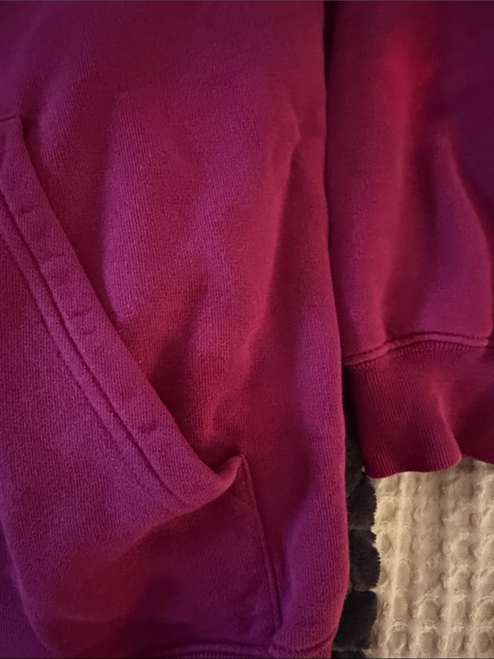 Sweater Subcategory Identification - Picture 6 of 6